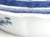 Antique Chinese Export Porcelain Canton Pattern Covered Vegetable Dish For Sale - Image 15 of 15