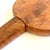 Mid 20th Century Mid 20th Century Dansk Teak Cutting Board With Knife by Jens Quistgaard For Sale - Image 5 of 10