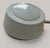 Industrial 750 Lamp from JUMO, 1950s For Sale - Image 17 of 18