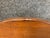Antique American Twin Four-Poster Beds | 1880s Turned Post Solid Wood Pair For Sale - Image 9 of 9