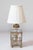 19th Century French Lamp For Sale - Image 11 of 11