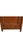 Late 19th Century Paine Furniture Co. Faux Bamboo Birdseye Maple Wellington Chest For Sale - Image 15 of 16