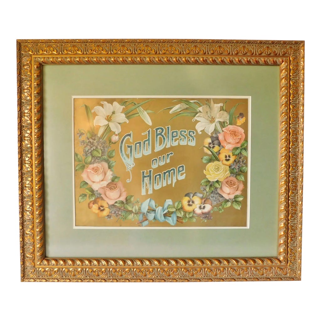 large-vintage-floral-bless-our 
