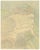 Jean Mary Ogilvie Sleeping Collie Dog, 1930s For Sale - Image 6 of 7