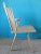 Danish Mikado Armchairs in Maple by J. Foersom and P. Hjort Lorenzen for Fredericia, Set of 2 For Sale - Image 3 of 9