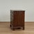 Vintage Pair of Chippendale Style Stands by Biggs For Sale - Image 17 of 18