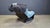 Wink Easy Chair by Toshiyuki Kita for Cassina, 1980s For Sale - Image 8 of 17