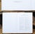 Salvador Dalí Dalí, 1957 First Edition Portfolio, 16 Full Color Prints From Paris, France For Sale - Image 4 of 18