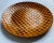 Metal Ketura Crafts Israel Enameled Copper Dish, 1970's For Sale - Image 7 of 12