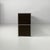Postmodern Postmodern Swiss Sideboard by USM Haller, 2000s For Sale - Image 3 of 18