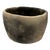 Gafsa Clay Bowl For Sale
