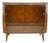 Vintage Phono Cabinet, 1959 For Sale