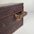 Small Japanese Kodansu Tansu Storage Chest, 1910s For Sale - Image 5 of 11