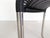 Black B20 Cantilever Chairs by Jean Prouve for Tecta, Set of 4 For Sale - Image 10 of 11