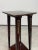 Vienna Secession Plant Stand, 1890s For Sale - Image 5 of 11