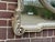 Late 20th C Italian Baroque Silver Beech Wall Mirror - 1 Pc For Sale - Image 13 of 15