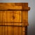 19th Century Biedermeier Chest of Drawers For Sale - Image 11 of 12