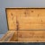 Antique E. European Painted Pine Blanket Chest For Sale In Denver - Image 6 of 12