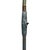 Mid-Century Modern Vintage Industrial Metal Machinist Gooseneck Table Light from Adher Lampes, France For Sale - Image 3 of 5