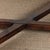 French Extendable Dining Table, 1940s, in Good conditions. Designed 1920 to 1949