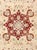 Baku Design rugs are distinguished by their excellent weave and by their remarkable adherence to the classical traditions...