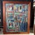 Hello” by John Frates, Huge, McM, Abstract, Multi-Direction, Unframed Is 48x60x1 1/2 In., #1713, 2 Frame Choices Add $1,000. Obo, Plus Extra Shipping For Sale - Image 10 of 12