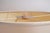 AERIN Aerin Moon Glow Table Lamps From Visual Comfort - a Pair For Sale - Image 4 of 7
