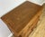 Vintage French Louis XIV Oak Sideboard For Sale - Image 11 of 18
