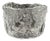 Artistic Crystal Bowl from Kosta Boda, 1970 For Sale