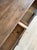 Antique English Table/Desk For Sale - Image 10 of 10