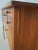 Stickley Cherry Arts & Crafts 6 Drawer Sideboard For Sale - Image 12 of 17