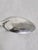 Antique Edwardian Sterling Silver Apostle Spoon, London, 1904 For Sale - Image 10 of 12