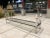 Mastercraft Tiered Console For Sale In Denver - Image 6 of 13