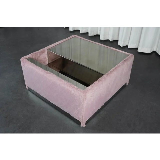 Vintage Bar Table, 1970s For Sale - Image 9 of 10