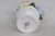 Cotsworld English Bone China Floral Arrangement Pedestal Bowl Figurine 5053b For Sale In Miami - Image 6 of 11