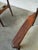 Mid-Century Chairs from Erik Buck, 1970, Set of 10 For Sale - Image 4 of 15