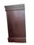 Bassett Furniture French Inspired Collection Cherry Double Dresser Traditional 8-Drawer Chest For Sale - Image 9 of 12