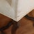 Upholstered Louis XIII Chairs, Century 1860 - A Pair For Sale In San Francisco - Image 6 of 8