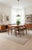 Danish Dining Chairs in Teak and Leather, 1960s, Set of 6 For Sale - Image 6 of 18