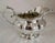 William Eaton William IV Sterling Silver Cream Jug, London, 1834 For Sale - Image 10 of 18
