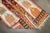 Mid 20th Century Vintage Turkish Flatweave Prayer Rug For Sale - Image 5 of 8