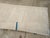 Galerie Shabab Collection Mid-20th Century Persian Kilim Flat-Weave For Sale - Image 9 of 10