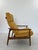 Wood Model FD 164 Chair in Teak by Arne Vodder for France & Son For Sale - Image 7 of 11