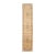 Pasargad DC Persian Isfahan Design Runner For Sale