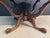 Antique Burr Walnut Centre Table, 1860 For Sale - Image 3 of 11