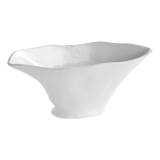 Madara Oval Vase Small For Sale