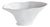 Madara Oval Vase Small For Sale