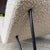 Gubi GMG Chaise Lounge Designed by Greta M Grossman For Sale - Image 11 of 12