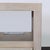 Pottery Barn Cayman Charging Nightstand For Sale - Image 9 of 10