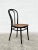 Thonet Herbatschek Series N°243711 Chair by Michael Thonet For Sale - Image 4 of 10
